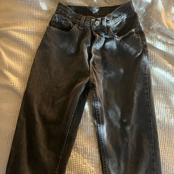 Vintage Levi’s - Picture 3 of 14